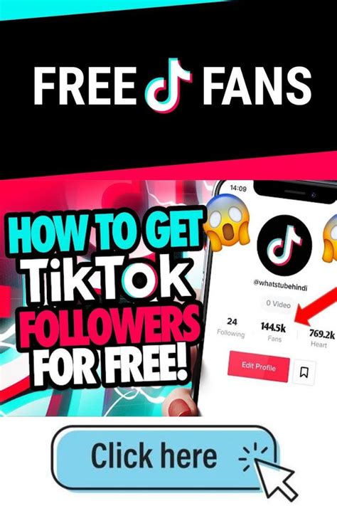 It is difficult to prepare something new in our striking time of Social media stages. . Tiktok followers generator no verification